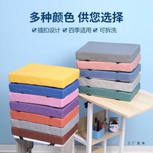 W|dӼӺkƨ|ɲϴQЬʉ||