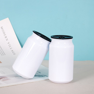 �����A�X�ƿɘ���ˮ�������yʽ������DIY����ɘ�����ӡ��logo