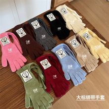 �羳�nϵ2025�¿��˽��� ��Ůᘿ����׶�����ů���|��ë������