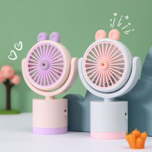 ����usb���С�L���ļ�����ֳ֓u�^���L�ȱ�yʽ������L�����l