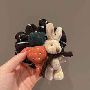 ë�q�}������ɫᘿ���ˇ�lȦ�ﶬ�¿�ɐ۰ٴ��cȦ�l�K���Rβ�^�K