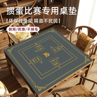 ��혓�������������˴����ִ��錢���|�T����ِ���߼Ӻ��ӡ����