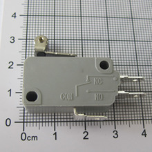 KW3A-16ZSW4-C200 16A SPDT΢���_�P���L݆�ӱ� �r���C��