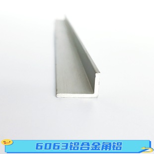 ����߅�X�Ͻ���X12*18*1mm�����y�׽��B�b�߅���XL��ֱ���X��