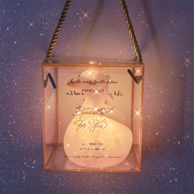 IMG_20230101_142858_mh16729221