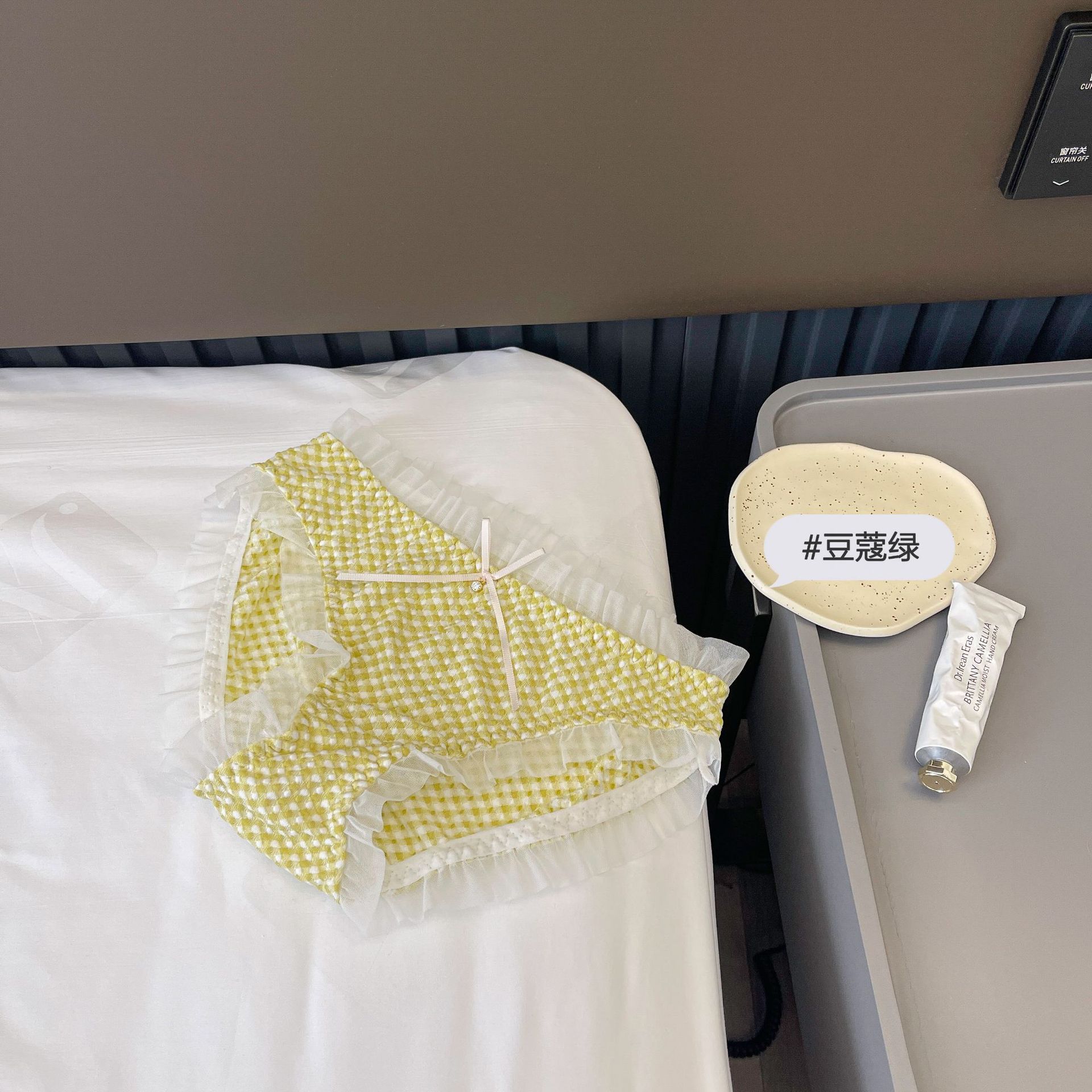 t88165313521526107496201335448