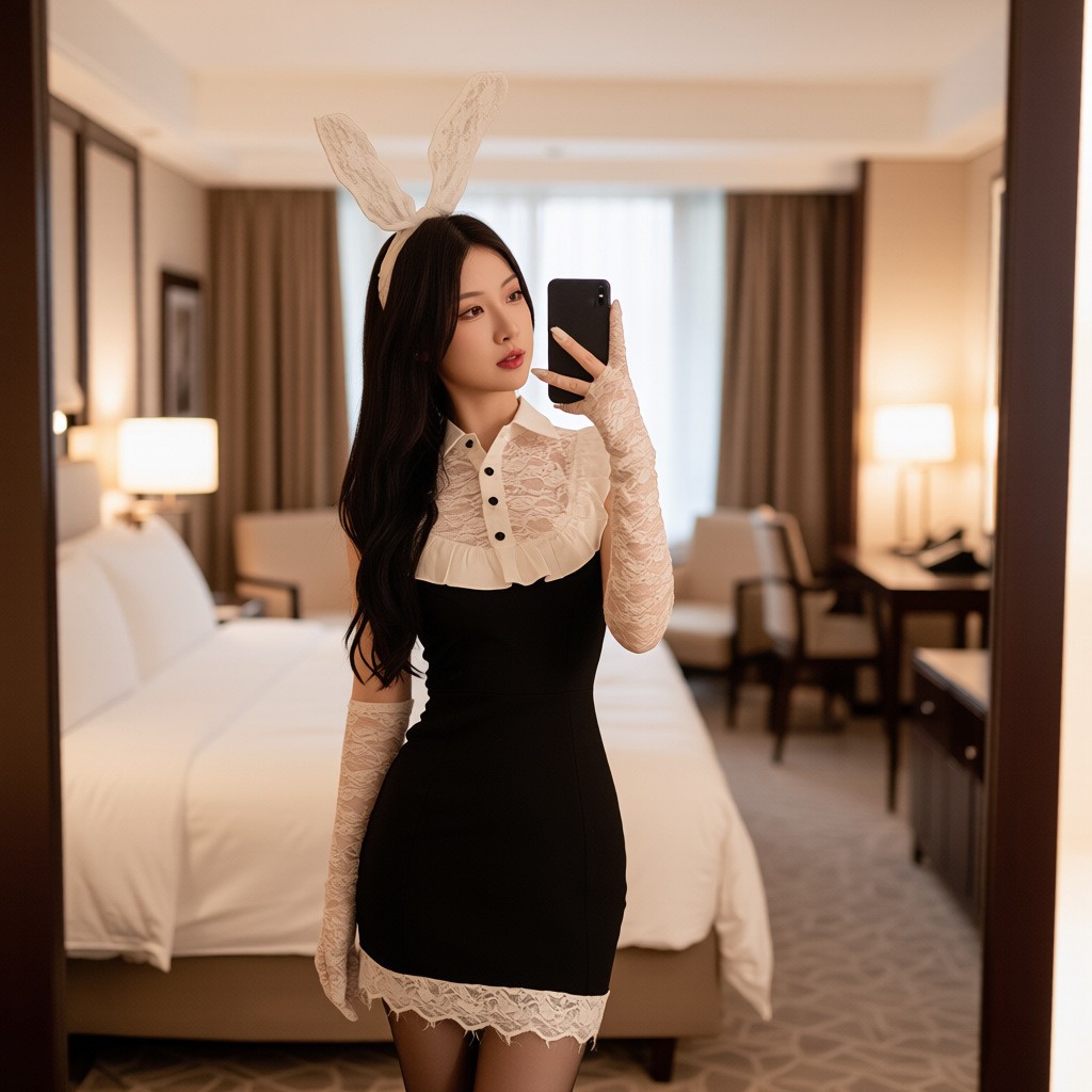 2026-03-10 17:42:43.jpg