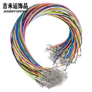 �n��Ϟ�K���K �Ʒ����S���ˮ�����������K Ƥ�KDIY���