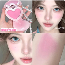 gellasĆɫtȻÛտsɫ߹һPW