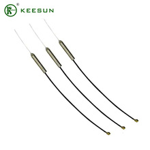 2.4G �o�˙C�쾀5g 5.8G�D�������p�lwifi�{��·�����b���~���쾀