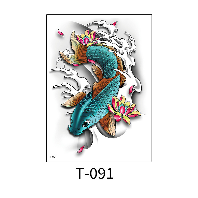 T-091 / 150*210mm