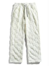 Z 74562 Men's Pants High Quality Perfect for Daily and
