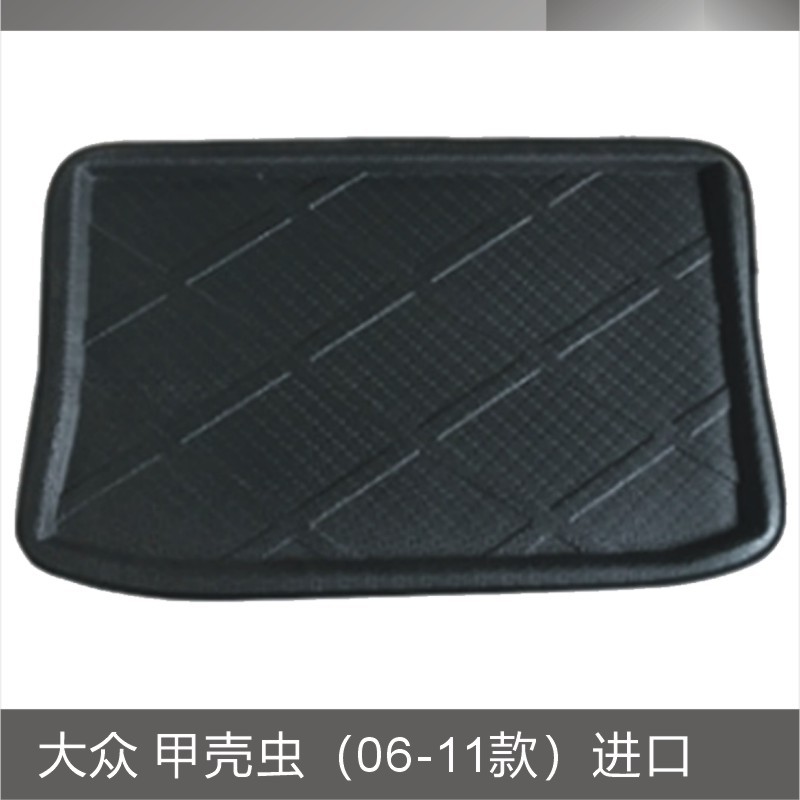 大众 甲壳虫（06-11款）进口.JPG