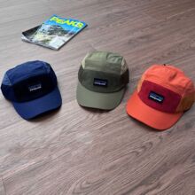 pata���������ٸɹ��b�͹Ŷ������~ñ��о�qƴ������ñ��ꖰ���ñ