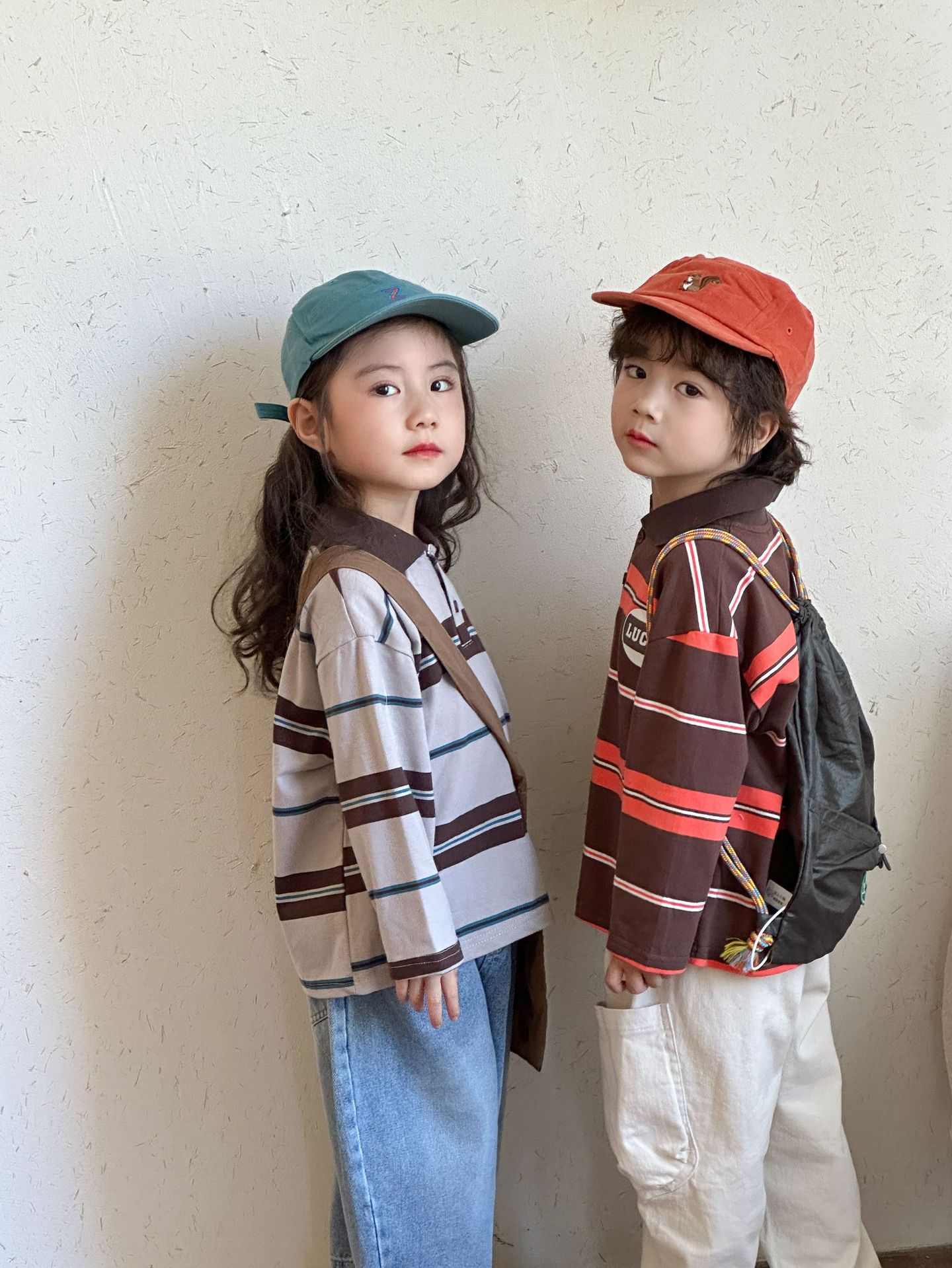 2024-11-21 110707.jpg