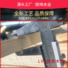 ɳ�l�l�Tо��ľ���ǳ��ڌ�����Ѭ��LVL���������ľ�����3-120MM