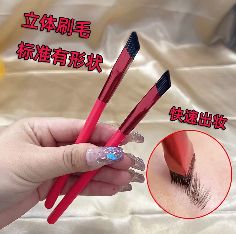 微信图片_20221209114019