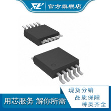 CLX ��ѹ�� TPS62043DGQR tps62043dgqr TPS62043 MSOP-10