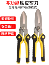 8��๦���FƤ����9�����Ǽ��ӵ�피��X�۰�����Q�Ӿ��ۼ������I