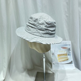 �ձ��������e�ٴ�l�y�ް���ñŮС���r������O��ñ�������ñ��