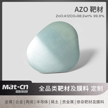 ����AZO�в� �ſ؞R�������\�X ͸����늉T�ӵ����Ĥ��W僌�