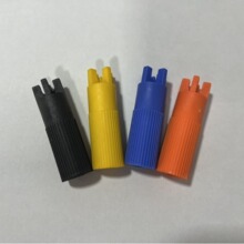 �S������ϴ�������S�͘��������S�;��ք����