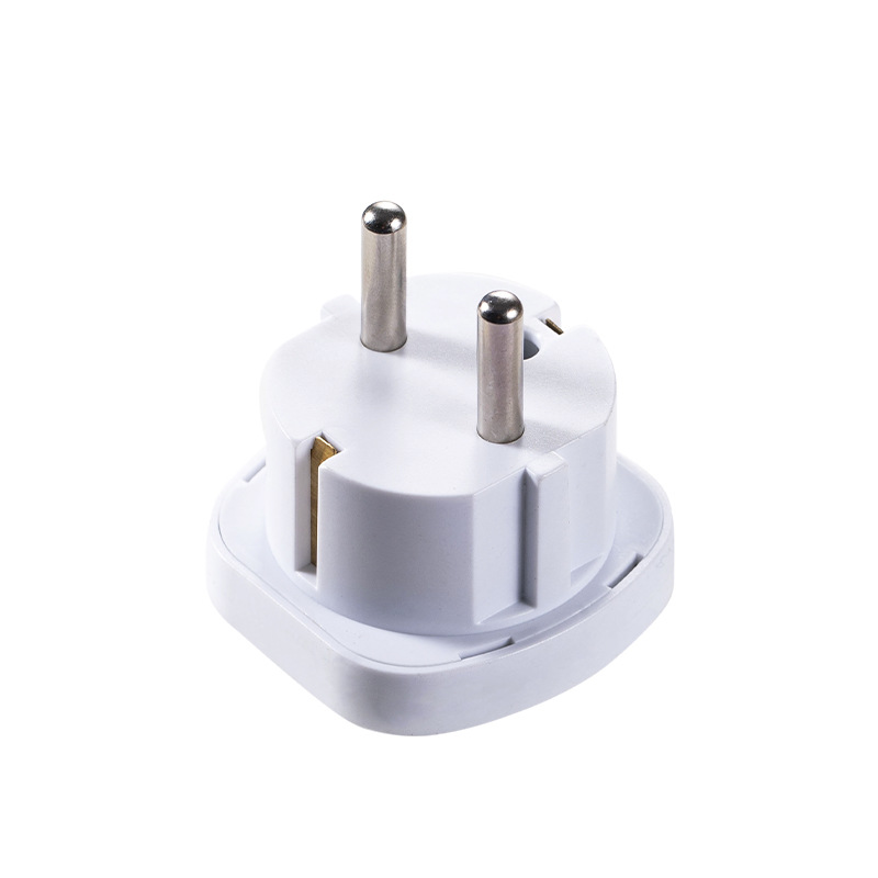 Globalni adapter - US, Kanada, Brazil, Meksiko, EU, UK