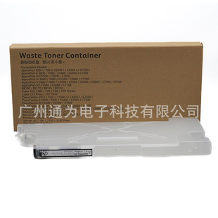 ԭ�bʩ��V80 180 2100 3100�U�ۺ�7000 6080 7080 J75 560�U�ۂ}