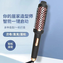 �๦������lؓ�x�����l��38mm늼ӟ�L��������l�����ɾ�ȿ�