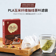 չ�w���b�����w�S���۴����~�^�V��һ���Բ�����ݲ��u���{�ϰ���