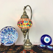 Ħ����������ֹ�����̨��S�����l���ҿ͏d���޾Ƶ��b��羳