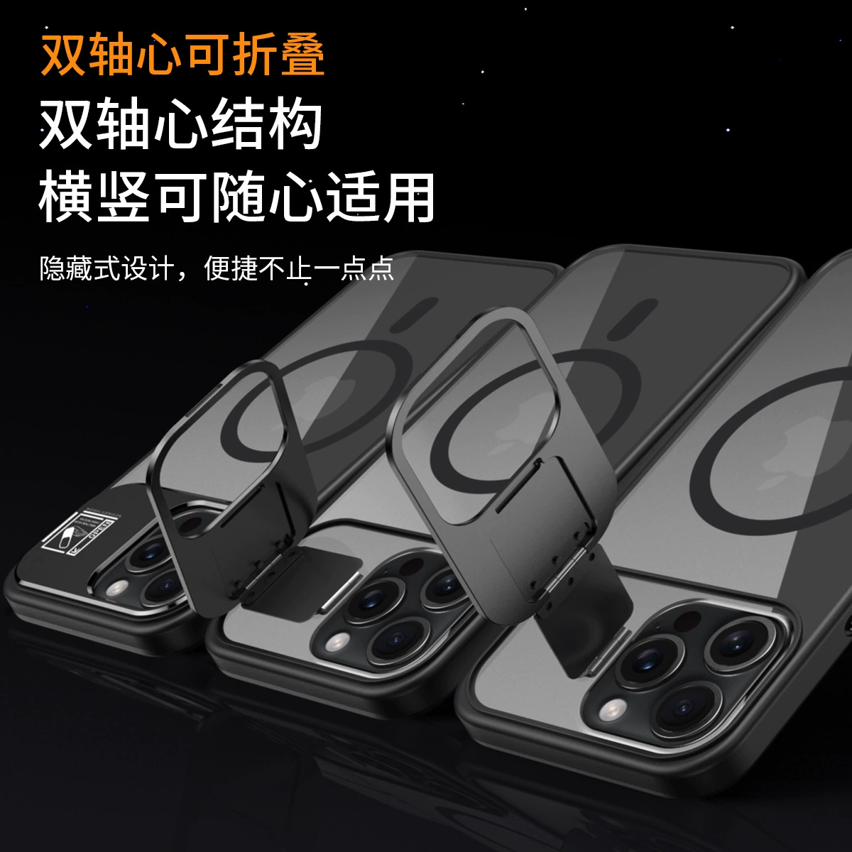Apple, инвизибл совместимый шланг для труб, iPhone14, iPhone14 Pro, чехол для телефона, iPhone15 Pro