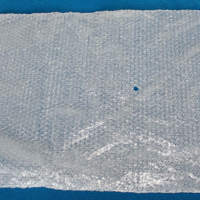 厂家批发塑料包装袋 pe平口袋 数码电子产品周边包装袋