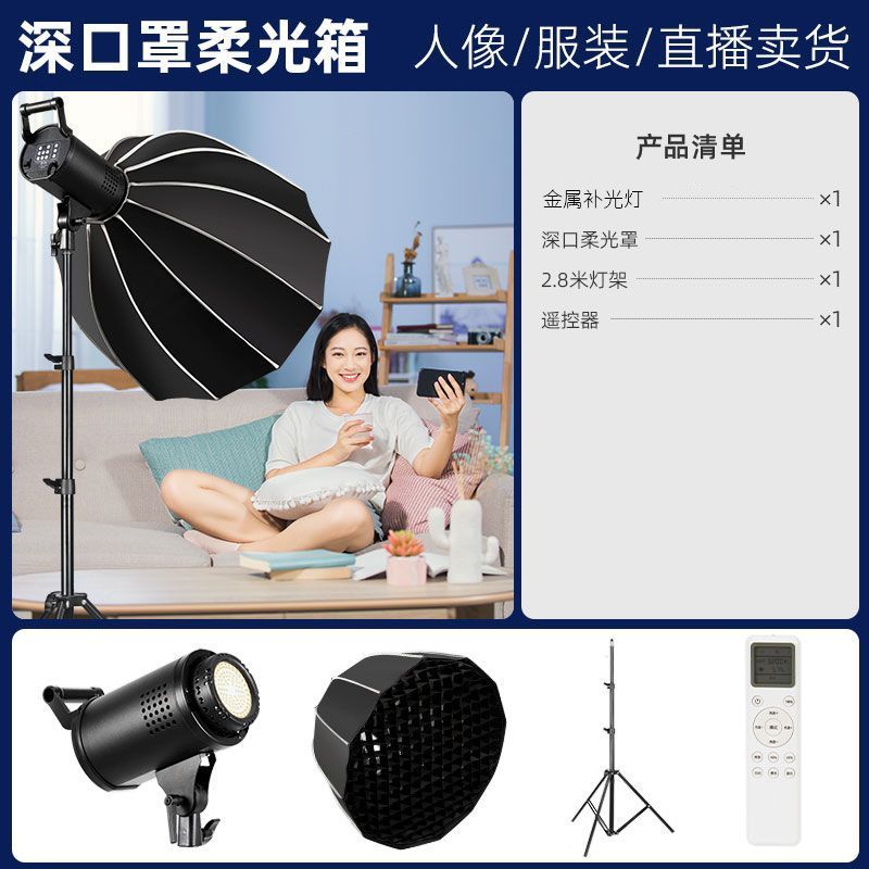 4000Wz 그리드 메탈 램프 [전문 사진]