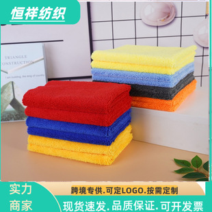 �����w�Sϴ܇ë�������ߵ�ë��ˮ�������坍����܇��