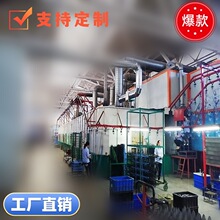 �¿���w���ܾ�����Ғ� �S�����a�����ǘ˶��Ƈ��۾��Ԅӻ�����