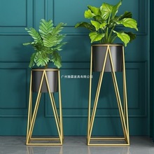 ���W�p���Fˇ�������ʽ���莧֧�ܻ��[��ͨ�ÿ͏d�������҃ȼ���