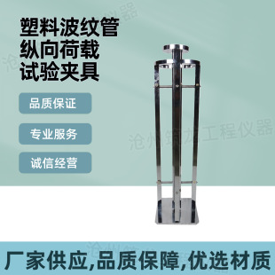 ���ϲ��y�ܿv����dԇ�A���b�ù��b�o���A���������������úB��