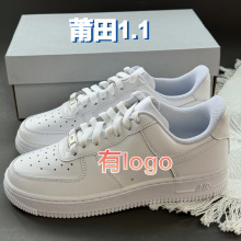 ��Ь��܊һ̖�͎ͼ��׽���ٴ��Ь���e��ĥ�\����ŮЬС��Ь