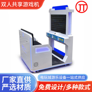 ���p�˹������C�̈��o�����������ֱ��Α�Cδ�����Cɳ���Aվ���l