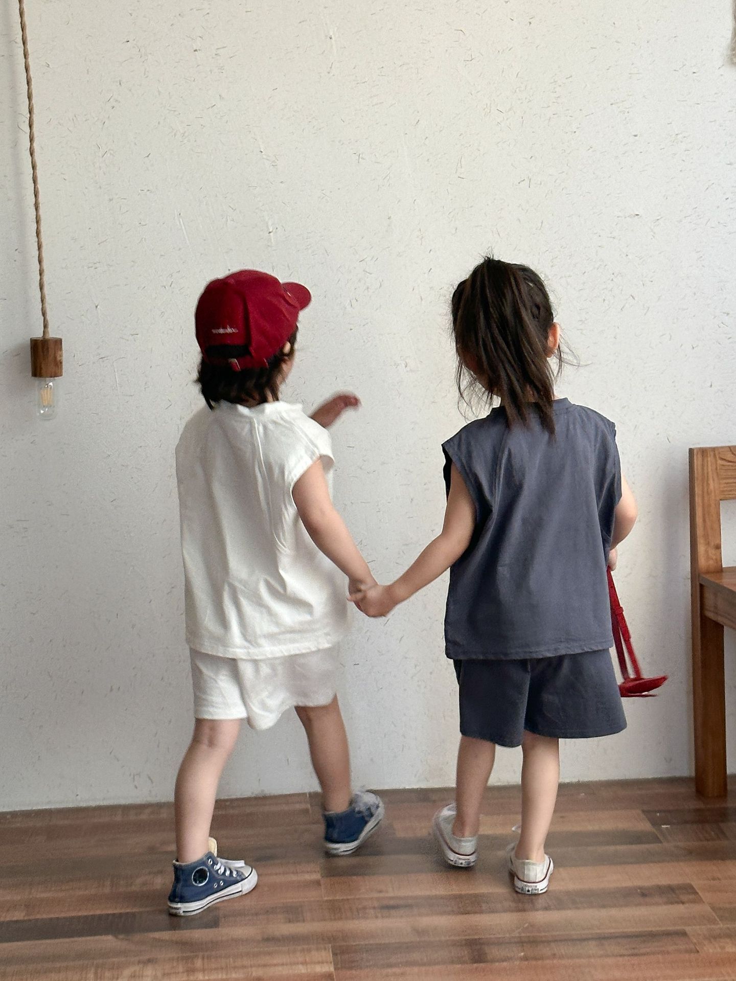 2025-01-06 150603.jpg