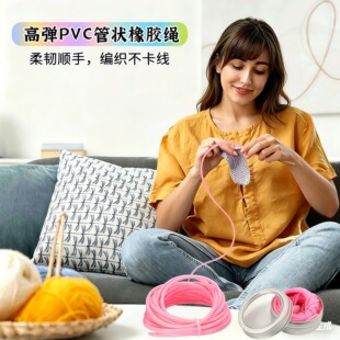 ���xDIY������ܛ�����������K��ɫ��Ó��ᘹ���ᘶ¹��z�����b