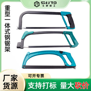 �����X���䏼� ��䏗l���湦�� �������z�ֱ� �ք��и��