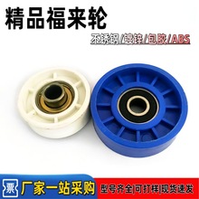 ���z����݆384849�S�ҹ����o����s�����͎�ݔ�͙Cݔ�͎�