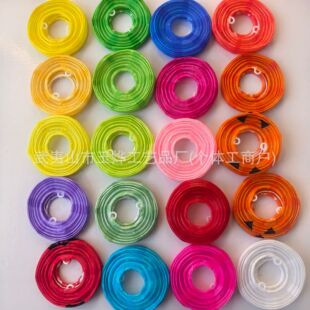 3�粼���\7.5cm���������\LED��������I�����\̫��ܟ������\