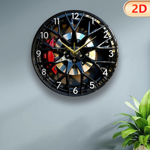 �S��ֱ�N�¿�݆̥���R�A�Εr�R�o�􁆿����R���͏d����ڒ�r�R