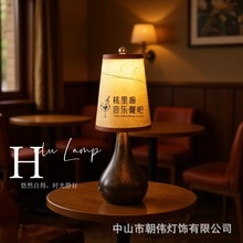 �͹ŷ�ʽ̨���ɳ���|��ʽ���������b��^�Շ�����늿���ʽ