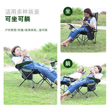 ۯByʽ~Ұ¶IοοۯBռ{