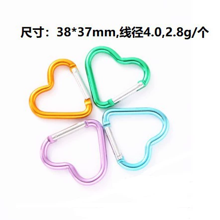 Climbing quality backpack, teapot, direct factory sales, 38×37mm