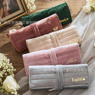 etsy���Ի����N�C�������Z�q������๦�ܶ��h�����
